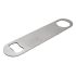 Beaumont Stainless Steel Bar Blade 7