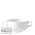 Steelite Monaco Handled Soup Cup 10oz / 28.5cl pack of 36