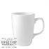 Steelite Monaco Regency Mug 8.5oz / 23.75cl pack of 36