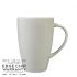 Steelite Monaco Vogue Mug 10oz / 28.5cl pack of 24