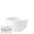 Steelite Monaco Sugar Bowl 8oz / 22.75cl pack of 12