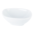 Perspective Dip Bowl 9x9cm/3.5″x3.5″ 6cl/2oz pack of 6