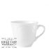 Steelite Bianco Tall Cup 8oz / 22.75cl pack of 36