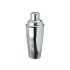 Beaumont Deluxe Cocktail Shaker Stainless Steel 750ml 