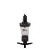 Beaumont 35ml Bar Optic Counter Dispenser
