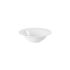 Stone Rimmed Fruit Bowl 16cm/6.25″ 22cl/8oz pack of 6