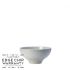 Steelite Taste White Tulip Bowl 2oz (57ml) - Pack of 12