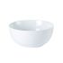 Rice Bowl 5″ (13cm) 13oz - Pack of 6