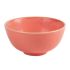 Coral Rice Bowl 13cm/5