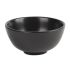 Graphite Rice Bowl 13cm/5