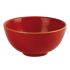 Magma Rice Bowl 5