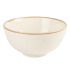 Oatmeal Rice Bowl 13cm/5