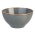 Storm Finesse Bowl 14cm (50cl) / 5.5″ (17.5oz) - Pack of 6