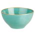 Sea Spray Finesse Bowl 14cm (50cl) 5.25