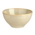 Wheat Finesse Bowl 14cm/5.5″ (17.5oz) - Pack of 6