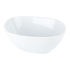 Perspective Individual Bowl 14×14/5.5″x5.5″ 37cl/13oz pack of 6