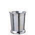 Mezclar Julep Cup Stainless Steel 
