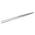 Beaumont Giant Cocktail Garnish Tweezers 30cm