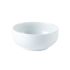 Salad Bowl 5″ (13cm) 11oz - Pack of 6