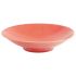 Coral Footed Bowl 26cm/10.75