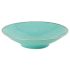 Sea Spray Footed Bowl 26cm/10