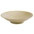 Wheat Footed Bowl 10