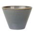 Storm Conic Bowl 5.5cm/2.25″ (5cl/1.75oz) - Pack of 6