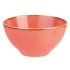 Coral Finesse Bowl 16cm/6.25″ (30oz) - Pack of 6