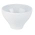 Verona Bowl 5″ (12.5cm) 14oz - Pack of 6