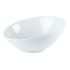 Angled Bowl 7″ (17cm) 15oz - Pack of 6