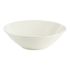 Academy Elation Bowl 17cm pack of 6