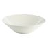 Academy Elation Bowl 24cm pack of 6