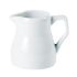 Traditional Milk Jug 5oz (140ml) - Pack of 6