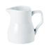 Traditional Milk Jug 8oz (230ml) - Pack of 6