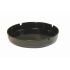 Beaumont Black Melamine 7