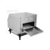 Conveyor Toaster 300-350 Slices/1hr