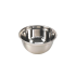Stainless Steel Deep Mixing Bowl-31cm/ 12