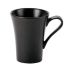 Graphite Mug 34cl/12oz - Pack of 6