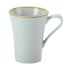 Stone Mug 34cl/12oz - Pack of 6