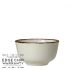 Steelite Brown Dapple Sugar Bowl 8oz / 22.75cl pack of 12