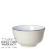 Steelite Blue Dapple Sugar Bowl 8oz (227.5ml) - Pack of 12