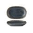 Flint Oval Dish 14 x 9cm/5½ x 3½” (Pack of 12)