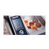 Rational iVario 2-XS Intelligent Cooking System 2 × 17 litre (WZ9ENRA.0002027)