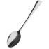 Jupiter Table Spoon 18/0 - Pack of 12