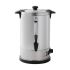 Water Boiler Double Layer 6.8 Ltr