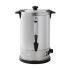 Hamoki Water Boiler Double Layer 30L