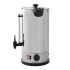 Hamoki Water Boiler Double Layer 20L