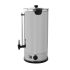 Hamoki Water Boiler Double Layer 30L