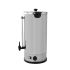 Water Boiler Double Layer 30 Ltr