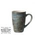 Steelite Craft Blue Quench Mug 10oz / 28.5cl pack of 24